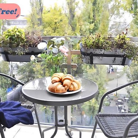 Przystan Dolnych Mlynow Apartment Красков Екстериор снимка